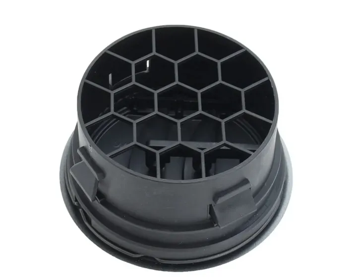 Suzuki%20Swift%20AC%20Vents%20LOUVER%20SIDE%20VENT%20Cover%20-%20Image%204