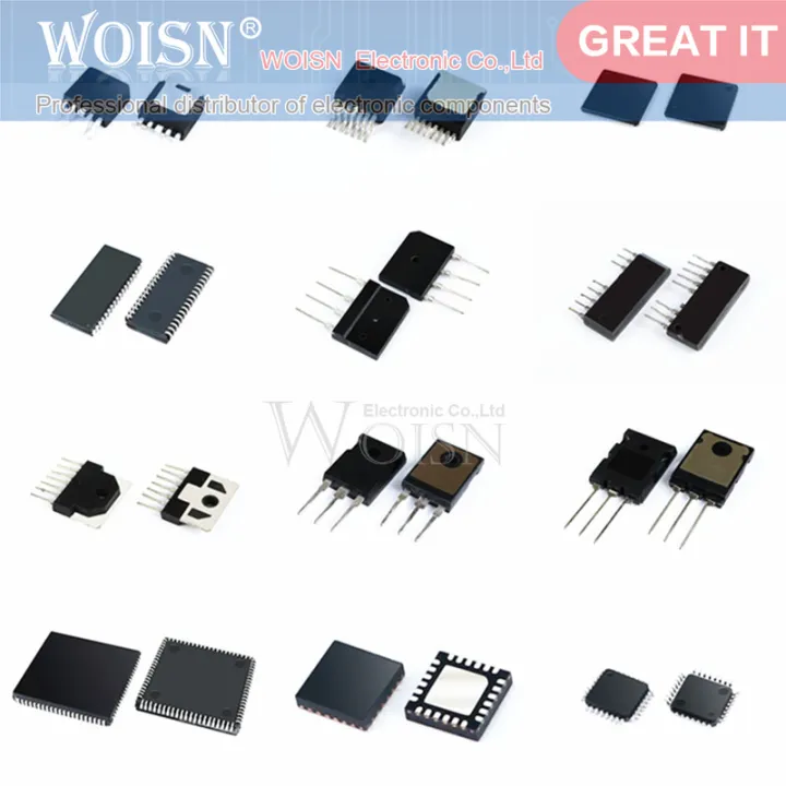 %E3%80%90FOOT%20SOFA%E3%80%911pcs/lot%20TDA8950J%20TDA8950%20TDA8954J%20TDA8954%20ZIP-23%20In%20Stock%20-%20Image%205