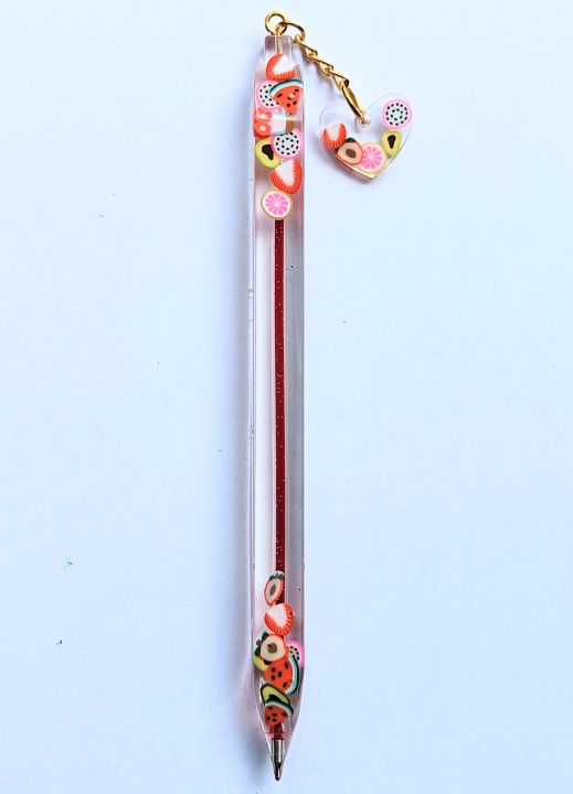 Customized%20resin%20pen%20-%20(%20add%20any%20name%20or%20text%20inside)%20-%20Image%205