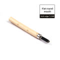 【StyleVoyager】10Pcs Woodwork Carpentry Mortise Carve Chip Artist Carpenter Sculpte Woodcarve Gouge Chisel Sculpture Craft Woodcut Art Wood. 