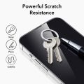 LeiyanOriginal ESR Screen Protector for iPhone 14 Anti Glare Tempered Glass for iPhone 14 Pro Max Anti-Glare Anti-Blue Light Tempered Glass. 