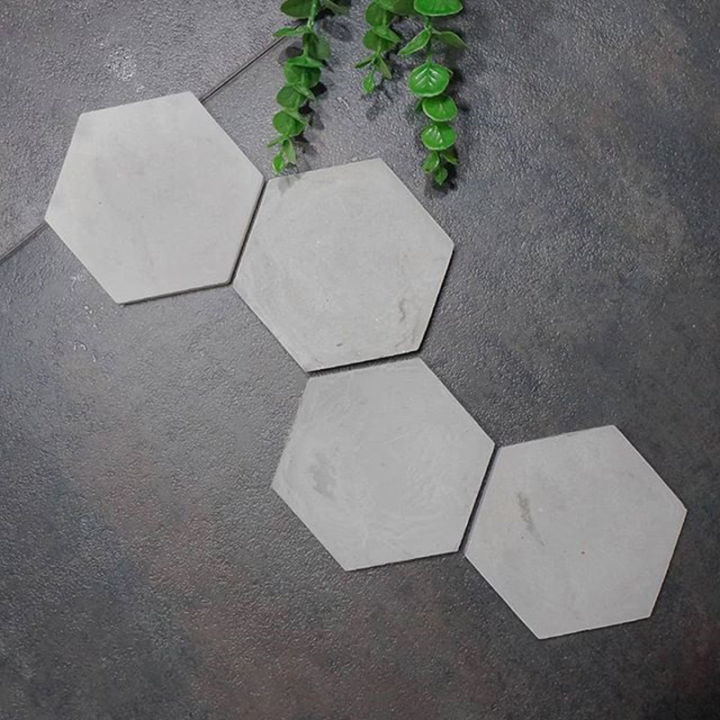 Silicone%20Molds%20For%20Concrete%20Silicone%20Wall%20Tile%20Mold%20Terrazzo%20Tiles%20Mold%20Hexagonal%20Wall%20Panel%20Molds%20Mini%20Wall%20Decor%20Molds%20-%20Image%203