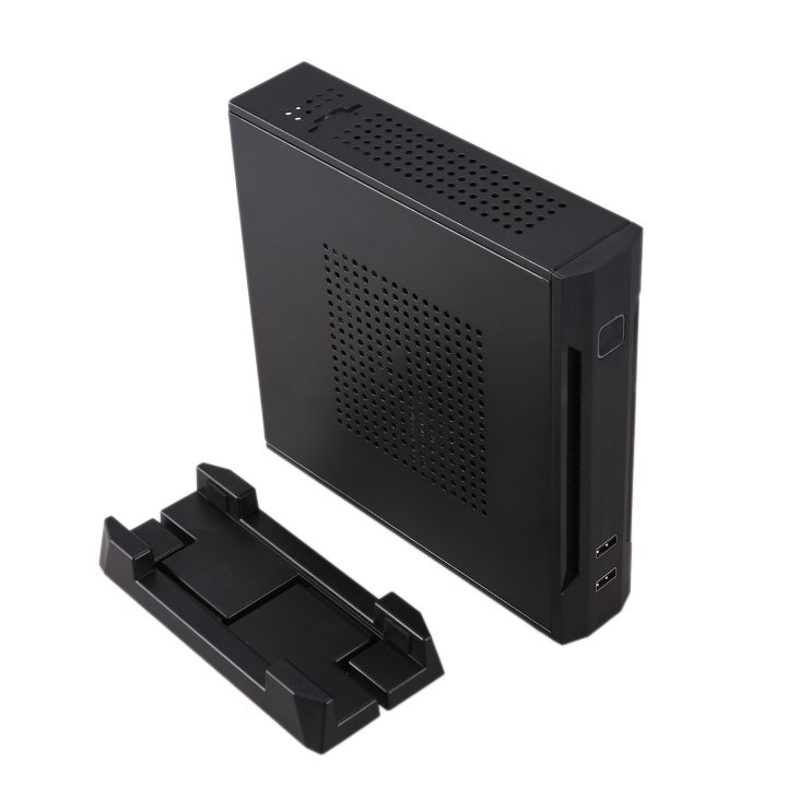 Mini-ITX%20Slim%20Small%20Form%20Factor%20Computer%20Case%20HTPC%20Computer%20Case%20with%202%20X%20USB2.0%2012V%208A%20Power%20Adapter%20US%20Plug%20-%20Image%208