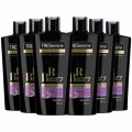TRESemmé Biotin + Repair 7 Shampoo - 700Ml Uk. 