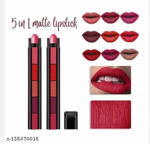 Huda%20Beauty%205in1%20Matte%20Finish%20Lipstick%20-%20Image%202