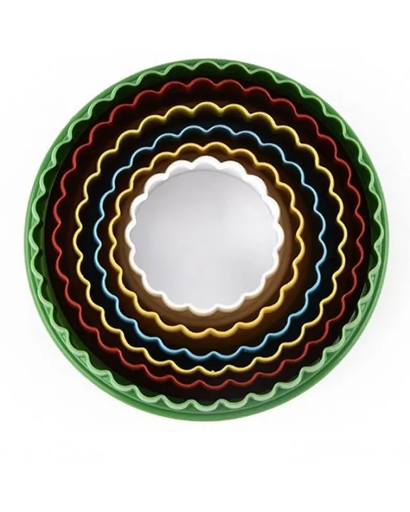 Circle%20Shape%20Cookies%20Cutter%20Plunger%20Cutter%205%20Pcs%20Set%20-%20Multi%20Round%20Cookie%20Cutter,Two-sided%20Biscuit%20Fruit%20Cutter(Biscuit%20Cutters%20and%20Fondant%20cake%20Baking%20Set%20Colourful%20Round%20Shape%20Cookie/Biscuit/Pastry%20Fondant/Fruits%20-%20Image%209