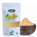 AUSHARA  Pure Amla Powder 50g | 100g - Natural Vitamin C Boost for Hair, Skin, and Health. 
