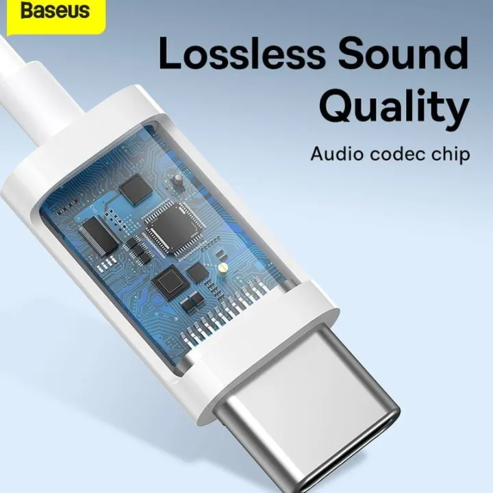 Baseus%20C17/H17%20Wired%20Earphones%20In-Ear%20Type-C%20&%20AUX%203.5mm%20Lateral%20Earphones%20with%20Microphone%20-%20Image%204