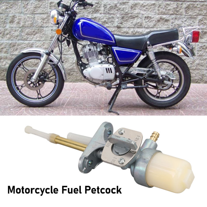 Motorcycle%20Fuel%20Petcock%20Gas%20Tank%20Petcock%20Valve%20Erosion%20Resistant%20for%20GN125%20EN125%20GS125%20-%20Image%203