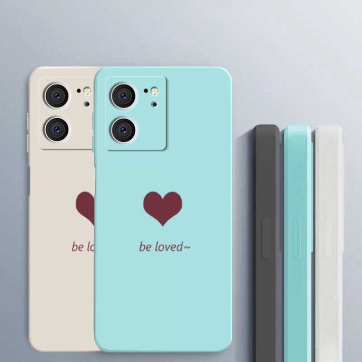 Xiaomi%20Redmi%2013C%2012C%20Luxury%20Cute%20Love%20Heart%20Casing%20Matte%20Liquid%20Silicon%20Back%20TPU%20Soft%20Case%20Cover%20-%20Image%208