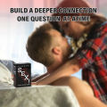 18+ English & Spanish Sexual Position Cards Role Playing Adult Games Bedroom Commands Sex Toys For Couples 18+ Erotic Products. 