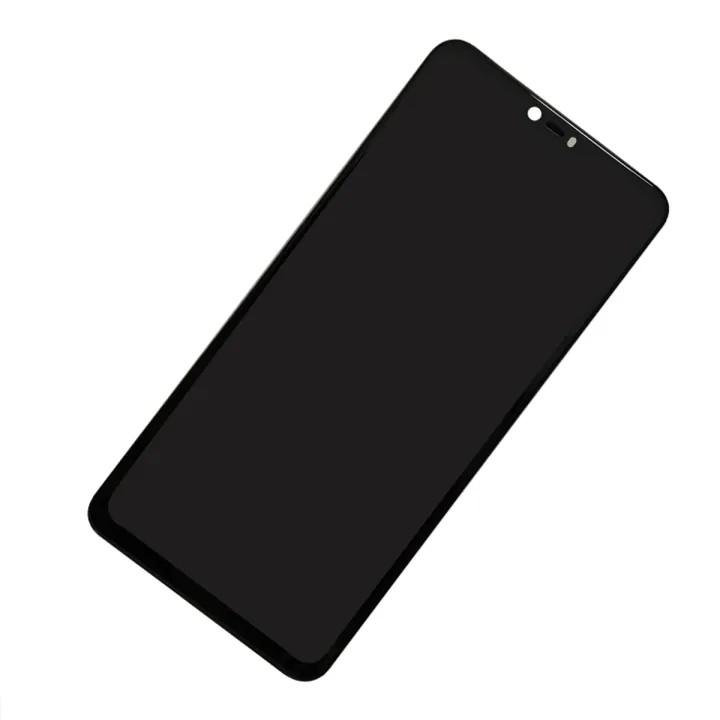 LCD%20For%20OPPO%20F7%20CPH1819%20CPH1821%20CPH1821EX%20Display%20Touch%20Screen%20Digitizer%20Assembly%20Replacement%20Parts%20-%20Image%207