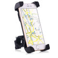 Phone Holder Clip Bracket For Xiaomi M365 Pro Electric Scooter Case Bicycle Accessories Universal MTB Road Bike Phone Holder. 