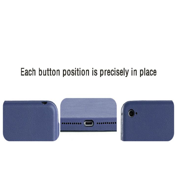 for%20iPad%2010.2%20inch%209th%208th%207th%205th%206th%202018%20Generation%20Case%20For%202020%20iPad%20Air%204%2010.9%20Case%202021%20Pro%2011%2010.5%20air%203%20mini%206%20Cover%20-%20Image%205