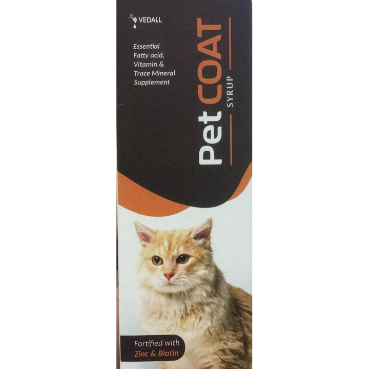 Pet%20COAT%20Syrup%20200mL%20-%20Image%203