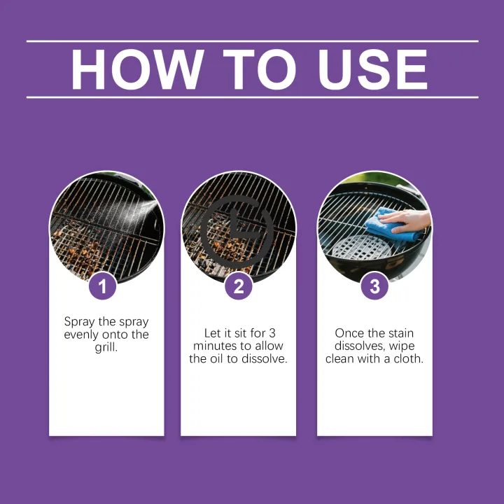 Jakehoe%20BBQ%20Grill%20Cleaner%20BBQ%20Grill%20Griddle%20Burnt%20Grease%20Oil%20Stain%20Cleaner%20Heavy%20Grease%20Dissolver%20Cleaner%20-%20Image%206