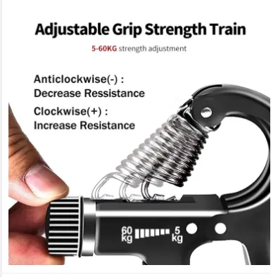 Hand%20Grip%20Forearm%20Builder%20Equipment%20Weight%20Adjustable%20-%20Image%207