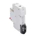MCB 10KA 10A 1POLE. 