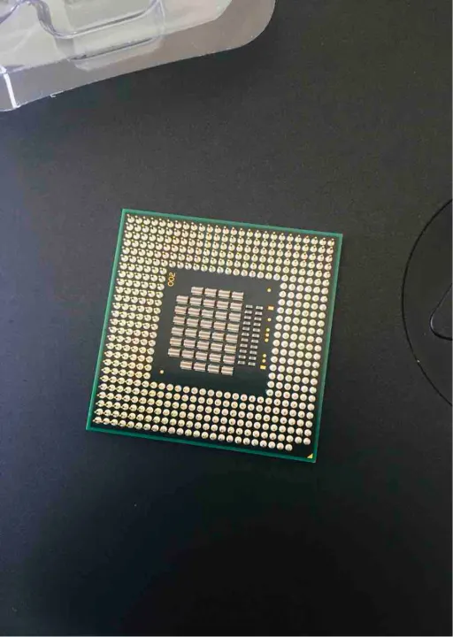 Laptop%20Core%202%20Duo%20Processor%20-%20Image%204