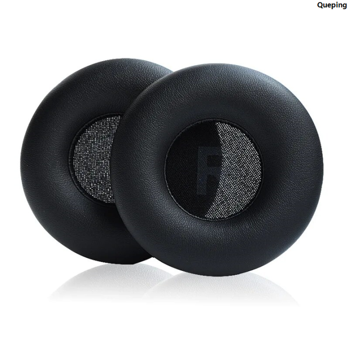 QuepingHot%20Selling%201%20Pair%20Soft%20Earpads%20for%20JBL%20Tune%20500BT%20600BTNC%20T450BT%20Headphones%20Protein%20Leather%20Foam%20Ear%20Pad%20Cushion%20Replacement%20Round%20sponge%20-%20Image%208