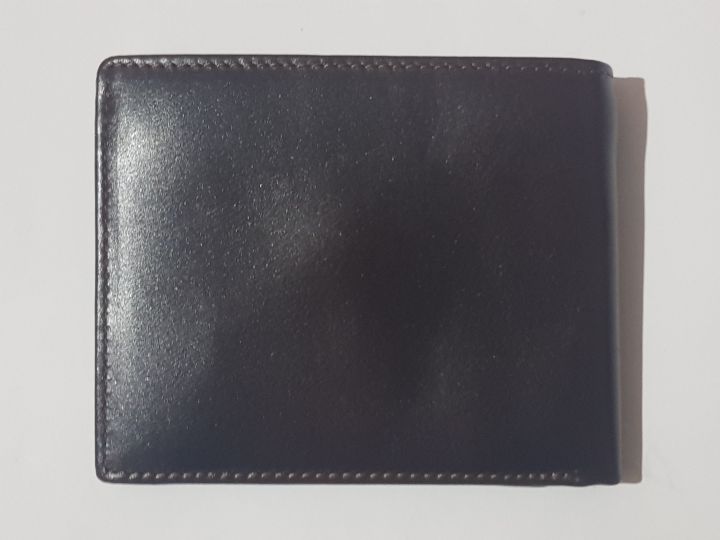 Mont%20Blanc%20Leather%20Men%20Wallet%20-%20Image%208