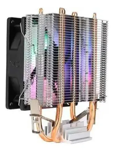 CPU%20Cooling%20Fan%20RBG%20,%202%20Tube%20PC%20CPU%20Cooler%203%20Pin%20Single%20Fan%20CPU%20Cooler%20Mute%20CPU%20Air%20Cooling%20Fan%20For%20LGA%20775,%20For%20AM2%20AM2+%20AM3,%20For%20LGA%201155%201156%201366%20-%20Image%209