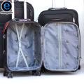 Imported Luggage Bag - High Quality Trolley Bag - Traveling Flying Carriers - Luggage bag 30kg 20kg 7kg - Suitcase Briefcase. 