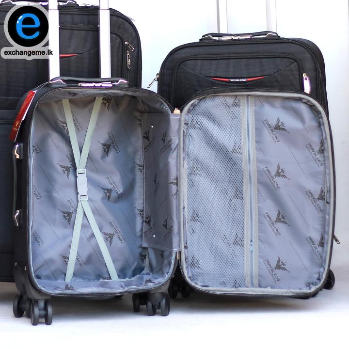 Imported%20Luggage%20Bag%20-%20High%20Quality%20Trolley%20Bag%20-%20Traveling%20Flying%20Carriers%20-%20Luggage%20bag%2030kg%2020kg%207kg%20-%20Suitcase%20Briefcase%20-%20Image%207