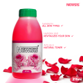 Newsis Rose Water 215ml. 