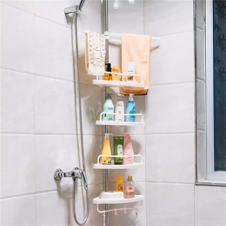 Bathroom%20Multi%20Corner%20Shelf%20Corner%20Stand%20-%20320cm%20-%20Image%207