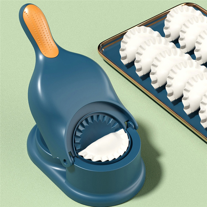 Dumpling%20Maker%20Machine%20Dumpling%20Mold%20Maker%20Pressing%20Dumpling%20Skin%20Mould%20Dumpling%20Making%20Tool,Beige%20-%20Image%208
