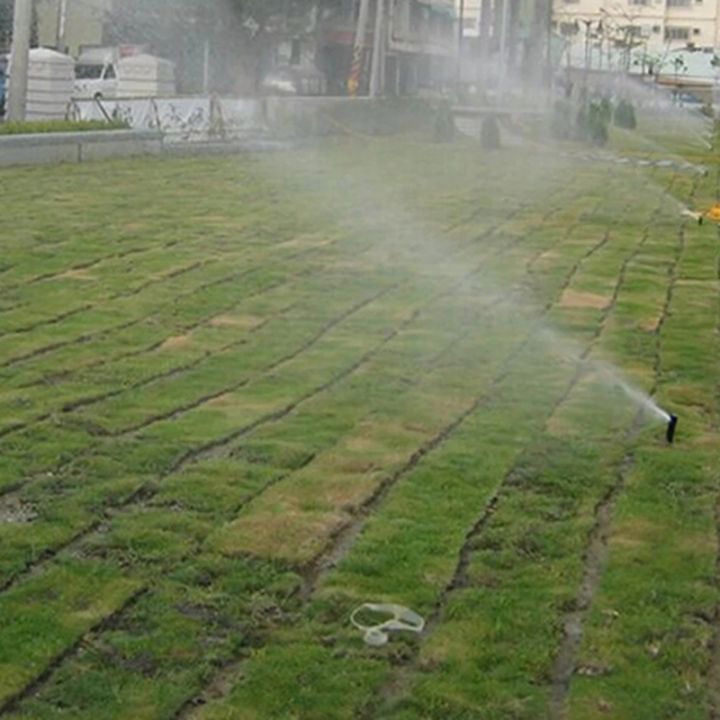 10Pcs%20Pop-Up%20Sprinkler%20Lawn%20Tool%20Spray-Head%20for%20Garden%20Irrigation%20-%20Image%204