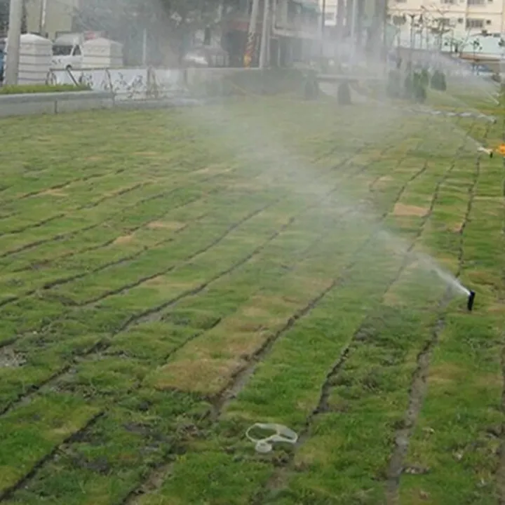 10Pcs%20Pop-Up%20Sprinkler%20Lawn%20Tool%20Spray-Head%20for%20Garden%20Irrigation%20-%20Image%204
