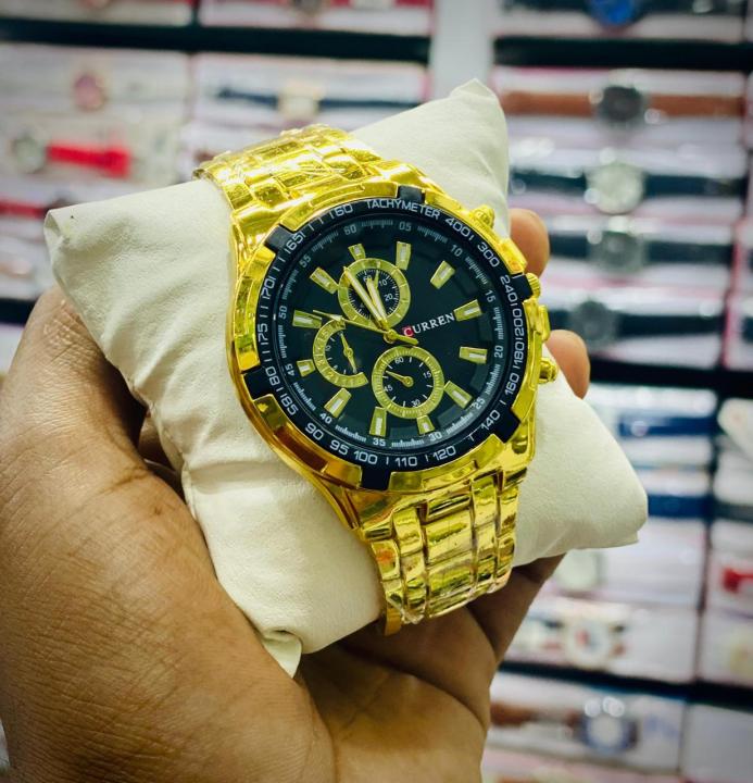 op%20Trendy%20Men%20Wristwatch%20Stainless%20Steel%20Chronograph%20Man%20Watch%20Waterproof%20Luminous%20Business%20Men's%20Quartz%20Watches%20Reloj%20-%20Image%205