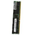 DDR3 16GB Ram Memory PC3L-12800R for AMD Desktop RAM Memoria. 