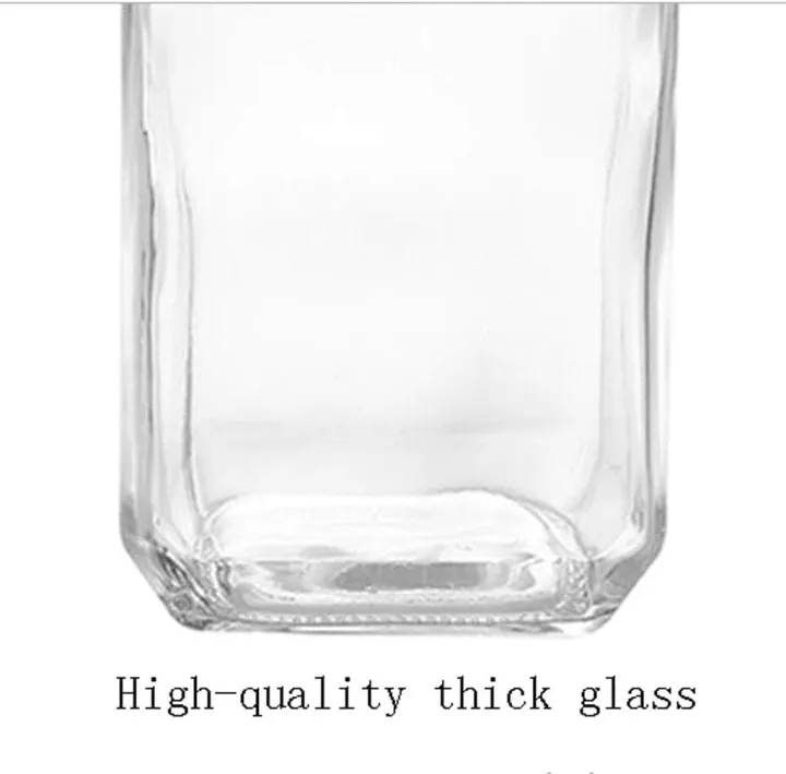 Spices%20Container%206%20x%20310ml%20/%20Spices%20Bottle%20Set%20Airtight%20Lid/%20Kitchen%20Canisters%20&%20Jars%20/%20Glass%20Storage%20Bottle%206%20/%20Spices%20Containers%20Set%20Glass%20/%20Glass%20Bottle%20Jar%20Set%20/%20Seasoning%20Jar%20/%20Kitchen%20Storage%20Containers%20/%20BPA%20Free%20Jars%20-%20Image%207