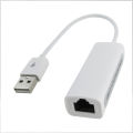 USB to LAN RJ45 , ETHERNET ADAPTER CONVERTER. 