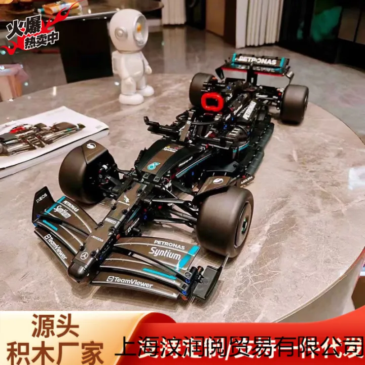 %E3%80%93Official%20IP%20Authorization%E3%80%93COD%E3%80%93%20Compatible%20with%20Lego%20Mercedes%20F1%20Mercedes-Benz%20Formula%20Racing%20Car%20Building%20Blocks%20Sports%20Car%20Mechanical%20Set%20Boys%20Assembly%20Toy%20%E3%80%93COD%E3%80%93%20-%20Image%205