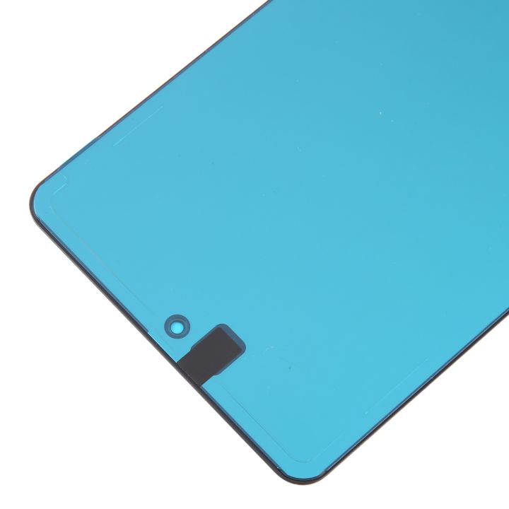 %EF%BC%88COD%20available%EF%BC%89%20AMOLED%20Material%20Original%20LCD%20Screen%20for%20vivo%20iQOO%20Neo7%20Racing%20With%20Digitizer%20Full%20Assembly%20-%20Image%205