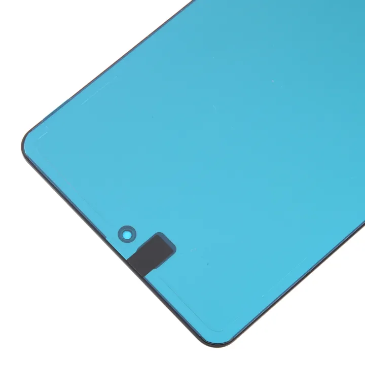 %EF%BC%88COD%20available%EF%BC%89%20AMOLED%20Material%20Original%20LCD%20Screen%20for%20vivo%20iQOO%20Neo7%20Racing%20With%20Digitizer%20Full%20Assembly%20-%20Image%205