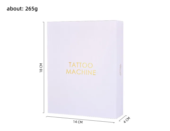 Eyebrow%20Tattoo%20Machine%20Red%20Pen%20Semi%20Permanent%20Makeup%20Tattoo%20Machine%20Lip%20Tattoo%20-%20Image%206