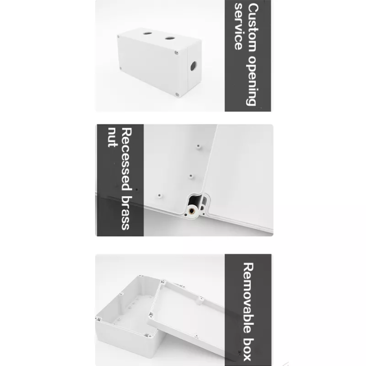 ANDELI%20IP65%20Plastic%20Water%20proof%20Box%20Outdoor%20waterproof%20Junction%20Box%20Outdoor%20Monitoring%20Terminal%20Box%20switch%20instrument%20button%20box%20100*100*70%20TO%20400*350*150%20-%20Image%206