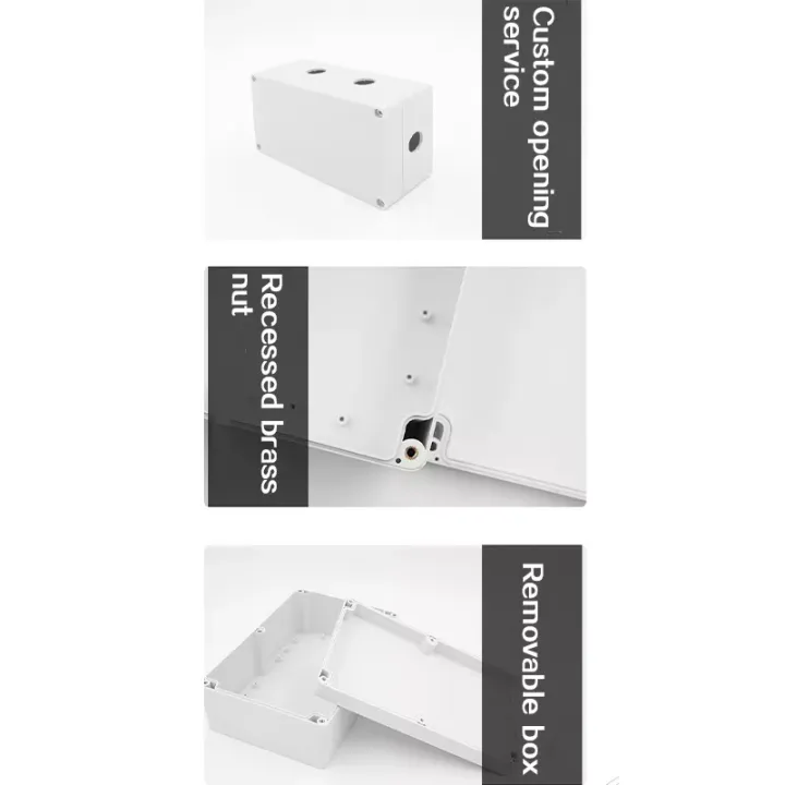 ANDELI%20IP65%20Plastic%20Water%20proof%20Box%20Outdoor%20waterproof%20Junction%20Box%20Outdoor%20Monitoring%20Terminal%20Box%20switch%20instrument%20button%20box%20100*100*70%20TO%20400*350*150%20-%20Image%206