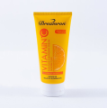 Dreamron Cleanser Cream Fair Plus Vitamin C 180Ml. 