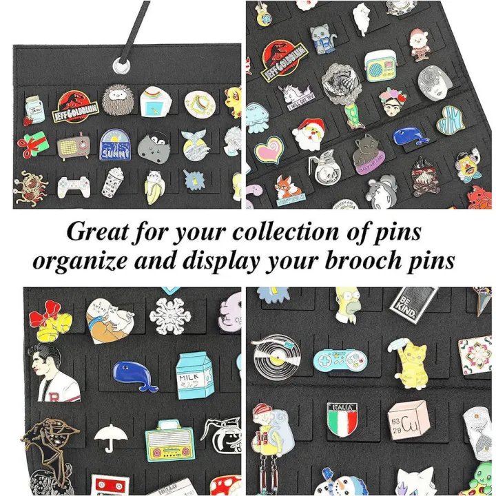 Hanging%20Brooch%20Pin%20Display%20Lapel%20Pin%20Storage%20Ideas%20Brooch%20Pin%20Storage%20Organizer%20Pin%20Wall%20Display%20Banner%20Button%20Collections%20Storage%20Holder%20-%20Image%203