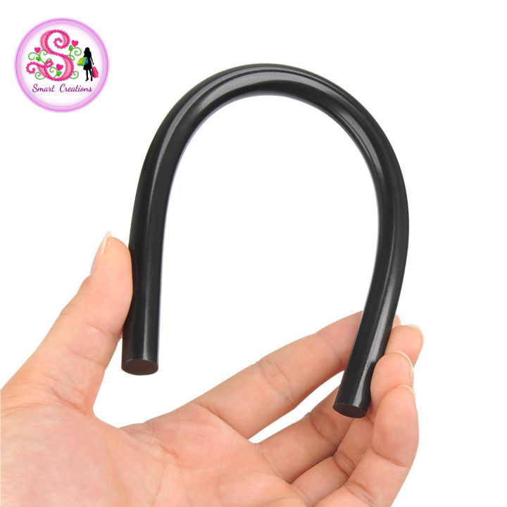 Black%20Colour%20Hot%20Melt%20Glue%20Sticks%2020%20Pcs(null)%20-%20Image%205