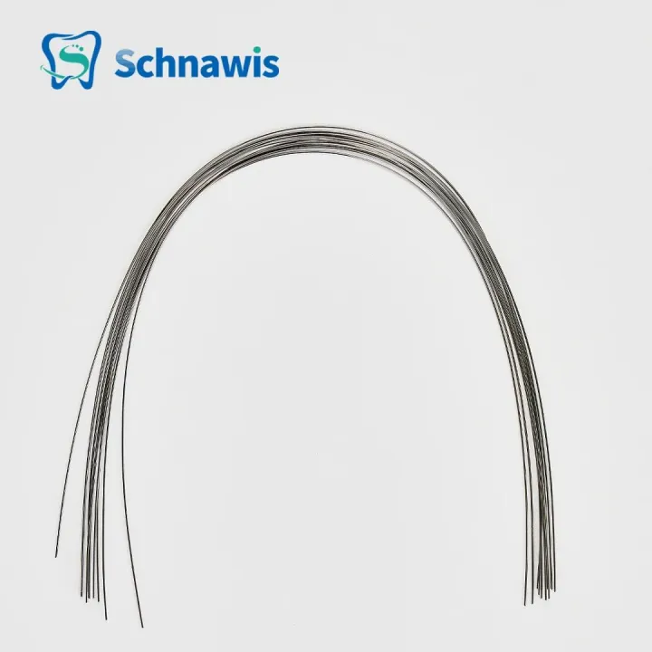 10pcs/bag%20Orthodontic%20Stainless%20Steel%20Dental%20Archwires%20Arch%20Wire%20Round%20Rectangular%20Natural%20Form%20for%20Ortho%20Brackets%20Ortodoncia%20-%20Image%204