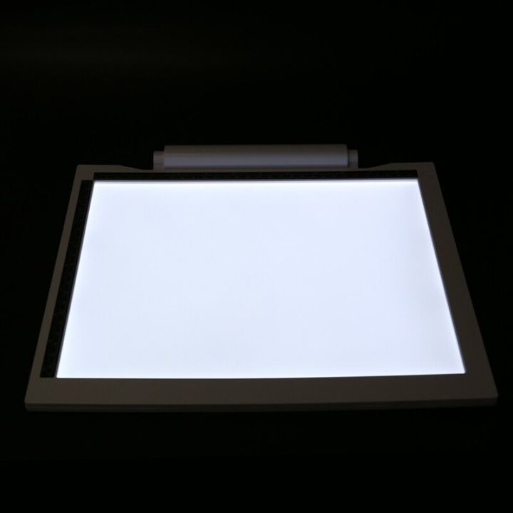 Light%20Box%20Drawing%20A4%20Tracing%20Board%20Multi-Function%20Copying%20Station%20Battery-Powered%20USB%20Powered%20Copy%20Board%20-%20Image%202