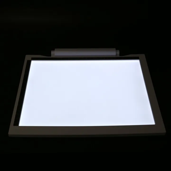 Light%20Box%20Drawing%20A4%20Tracing%20Board%20Multi-Function%20Copying%20Station%20Battery-Powered%20USB%20Powered%20Copy%20Board%20-%20Image%202