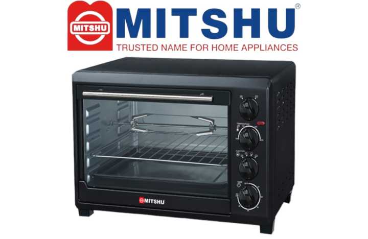 Mitshu%20Electric%20Oven%2060L%20-MEO-CK60B%20-%20Image%202